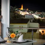 Hotel Spa Al-Medina