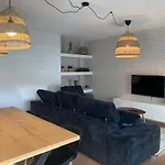 Milladoiro Bella Boutique