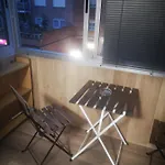 Piso Logroño Centro, piso entero