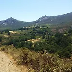 Casa Rural Albarranco