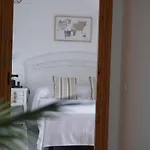 Hostal La Biela 43