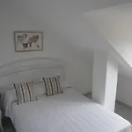 Hostal La Biela 43