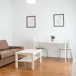Apartamentos Casa Yoli En Maro