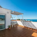 Apartamentos Casa Yoli En Maro