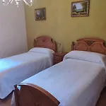 Alojamiento Rural Urgain I Y II