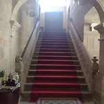 Vilavella Alojamiento De Epoca