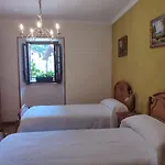Alojamiento Rural Urgain I Y II