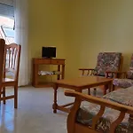 Apartamento en San Francisco (Louro)