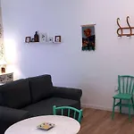 La Encomienda de Almagro II