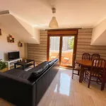 Apartamento La Iglesia