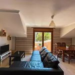 Apartamento La Iglesia