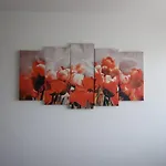 El Descanso