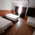 Hotel Besaya