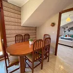 Apartamento La Iglesia