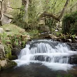 Albergue De Oneta