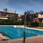Chalet Haro