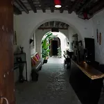 Silos19 Suites