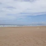 Casa Baja Oliva Playa