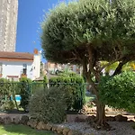 Gabriella Apartament