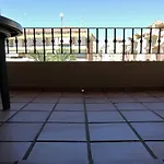 Apartamento Urbanizacion Alcaudon Isla Canela 1A Linea De Playa
