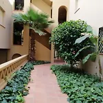 Apartamento Urbanizacion Alcaudon Isla Canela 1A Linea De Playa