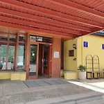 Inmocyma Ibonet-Cerler