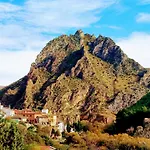 Apartamento Termal En Arnedillo