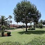 Apartamento Urbanizacion Alcaudon Isla Canela 1A Linea De Playa