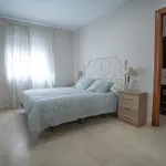 Las Palomas 15