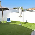 Casa Maria