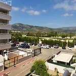 Precioso Apartamento Marina D\'Or -Magic World-Parking- Wifi-Aire Acondicionado