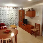 Precioso Apartamento Marina D\'Or -Magic World-Parking- Wifi-Aire Acondicionado