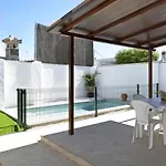 Casa Maria