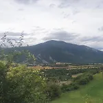 Apartamento Pirineo De Huesca, Jaca, Formigal, Panticosa