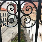 Apartamento Luscofusco