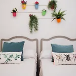 Apartamentos LÓRIEN Milladoiro