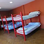 O Encontro