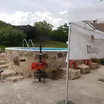 Casa Pichon Etxea