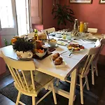 Escloper B&B