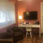 Escloper B&B
