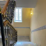 Quentar Hotel