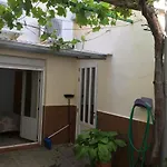 Casa Aldonza