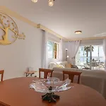 Apartamento Joya I - Costa CarpeDiem