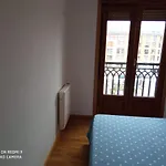 Apartamentos Rabafer