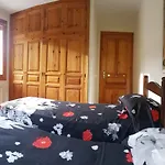Ático-Duplex Basa la Mora