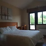 Hostal Restaurante O\'Cadaval