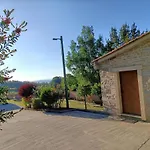 Casa Segade