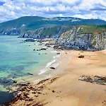 The Cliffs - Sunset Village Beach 1A