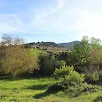 Casa El Tio Carrascon Alojamiento Rural