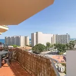 Santa Amalia 43 By Ivi Real Estate